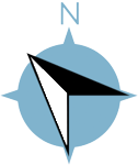 NomadNavigator Logo